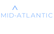 Mid-Atlantic Boat Show