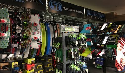 Mid-Atlantic Boat Show