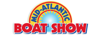 Mid Atlantic Boat Show
